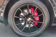 Porsche Cayenne  3.0 2019