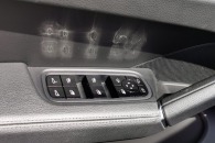 Porsche Cayenne  3.0 2019