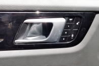 Porsche Cayenne  3.0 2019