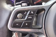 Porsche Cayenne  3.0 2019