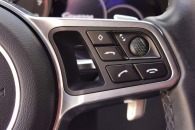 Porsche Cayenne  3.0 2019
