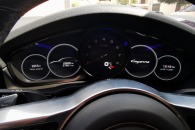Porsche Cayenne  3.0 2019