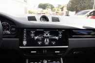 Porsche Cayenne  3.0 2019