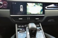 Porsche Cayenne  3.0 2019