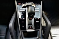 Porsche Cayenne  3.0 2019
