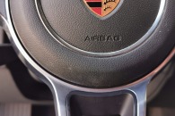 Porsche Cayenne  3.0 2019