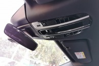 Porsche Cayenne  3.0 2019