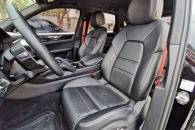 Porsche Cayenne  3.0 2019