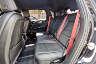 Porsche Cayenne  3.0 2019