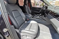Porsche Cayenne  3.0 2019
