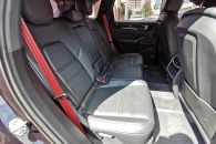 Porsche Cayenne  3.0 2019