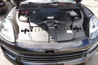 Porsche Cayenne  3.0 2019