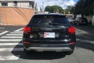 Audi Q2   2018