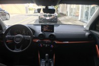 Audi Q2   2018