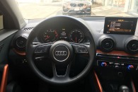 Audi Q2   2018