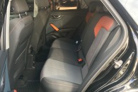 Audi Q2   2018
