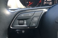 Audi Q2   2018