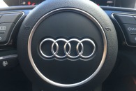 Audi Q2   2018
