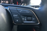 Audi Q2   2018