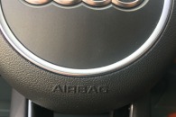 Audi Q2   2018