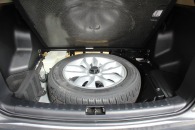 Land Rover Freelander HSE 2012