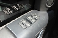 Land Rover Freelander HSE 2012