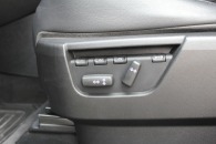 Land Rover Freelander HSE 2012