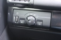 Land Rover Freelander HSE 2012