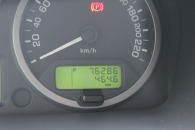 Land Rover Freelander HSE 2012