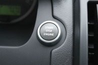 Land Rover Freelander HSE 2012