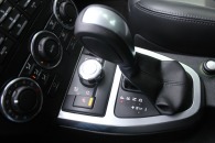 Land Rover Freelander HSE 2012