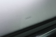 Land Rover Freelander HSE 2012