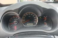 Toyota Hi-lux 3.0 Blindado 2015