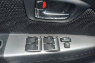Toyota Hi-lux 3.0 Blindado 2015