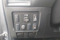 Toyota Hi-lux 3.0 Blindado 2015