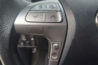 Toyota Hi-lux 3.0 Blindado 2015