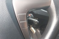 Toyota Hi-lux 3.0 Blindado 2015