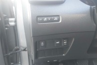 Nissan X-TRAIL 4X4 2.5 2016