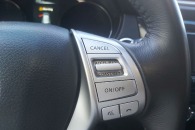 Nissan X-TRAIL 4X4 2.5 2016