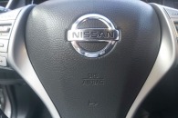 Nissan X-TRAIL 4X4 2.5 2016