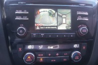 Nissan X-TRAIL 4X4 2.5 2016