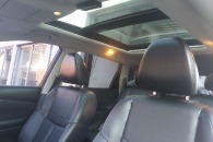 Nissan X-TRAIL 4X4 2.5 2016