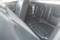 Nissan X-TRAIL 4X4 2.5 2016