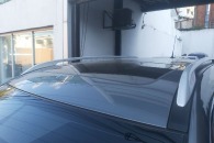 Nissan X-TRAIL 4X4 2.5 2016