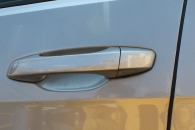 Volkswagen GTI 2.0 2018