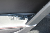 Volkswagen GTI 2.0 2018