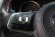 Volkswagen GTI 2.0 2018