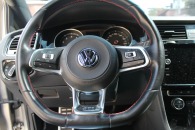Volkswagen GTI 2.0 2018