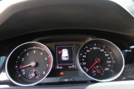 Volkswagen GTI 2.0 2018
