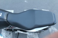 Honda MSX 125   2018